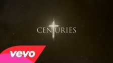 Fall Out Boy 'Centuries' music video