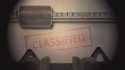 The Hoosiers 'Up To No Good' Music Video