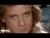 Eddie Money 'We Should Be Sleeping' music video