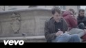 Meilyr Jones 'Strange/Emotional' Music Video