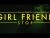 Girl Firend 'Stop' music video