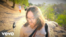 Will Sheff 'In The Thick Of It' music video