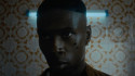 Bongeziwe Mabandla 'Umntwana Ongaphakathi' Music Video