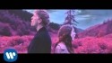 Birdy 'Let It All Go' Music Video