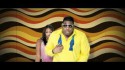 David Banner 'Be With You' Music Video