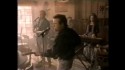 Prairie Oyster 'Lonely You, Lonely Me' Music Video