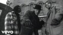 DC Talk 'The Hard Way' Music Video