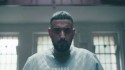 Haftbefehl  'CopKKKilla' Music Video