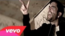 A Day To Remember 'End Of Me' music video