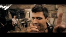 Dear Superstar 'Our City Sleeps' music video