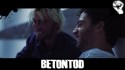 Betontod 'Freunde' Music Video