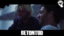 Betontod 'Freunde' music video
