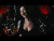 Sanctify Her 'Closer to Heaven' music video