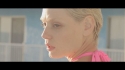 School of Seven Bells 'Reappear' Music Video