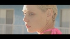 School of Seven Bells 'Reappear' music video