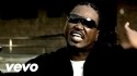 Project Pat 'Raised In The Projects' Music Video