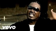 Project Pat 'Raised In The Projects' music video