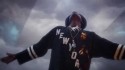 Joey BADA$$ 'Christ Conscious' Music Video