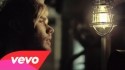 Colton Dixon 'Never Gone' Music Video