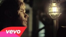 Colton Dixon 'Never Gone' music video