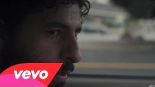 José González 'Stay Alive' music video