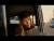 Suki Waterhouse 'Notting Hill' music video