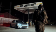 sosocamo '200' music video