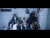 BTS 'RUN' music video