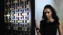 Shvona Lavette 'All The Gold' Music Video