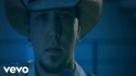 Jason Aldean 'Why' Music Video