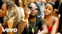 Popcaan 'Never Sober' Music Video