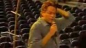 Robert Palmer 'Early in the Morning' Music Video
