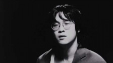 Monsune 'Sure' music video