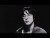 Monsune 'Sure' music video