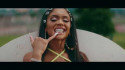 Saweetie 'My Type' Music Video