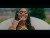 Saweetie 'My Type' music video