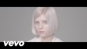 Aurora 'Half The World Away' Music Video