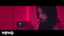 Amy MacDonald 'Automatic' music video