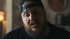 Jelly Roll 'Liar' music video