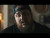 Jelly Roll 'Liar' music video