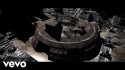 Def Leppard 'Dangerous' Music Video