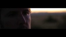 Mason Jennings 'Wilderness' music video