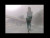 Lael Neale 'Down On The Freeway' music video