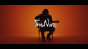 The Niro 'Un mondo perfetto' Music Video