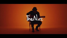 The Niro 'Un mondo perfetto' music video
