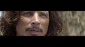 Chris Cornell 'Nearly Forgot My Broken Heart' Music Video
