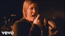 Angels & Airwaves 'Do It For Me Now' music video