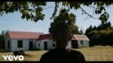 Nadia Reid 'The Arrow And The Aim' Music Video