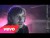 David Guetta 'Little Bad Girl' music video