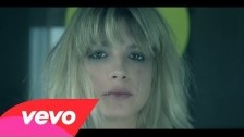 Emma 'L'Amore Non Mi Basta' music video